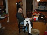 christmas2009 311